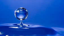 The sale of GE Water is ongoing with a target completion date of mid-2017